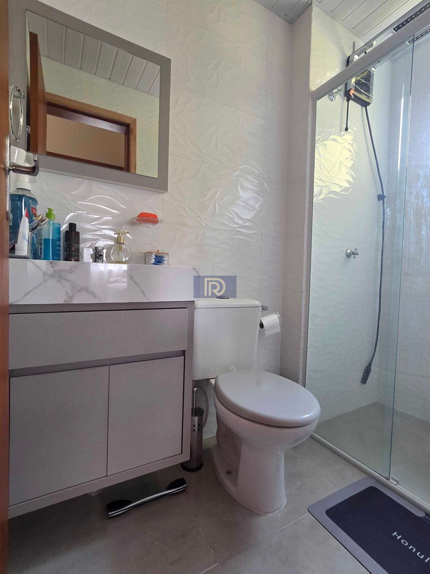 Apartamento, 2 quartos, 48 m² - Foto 15