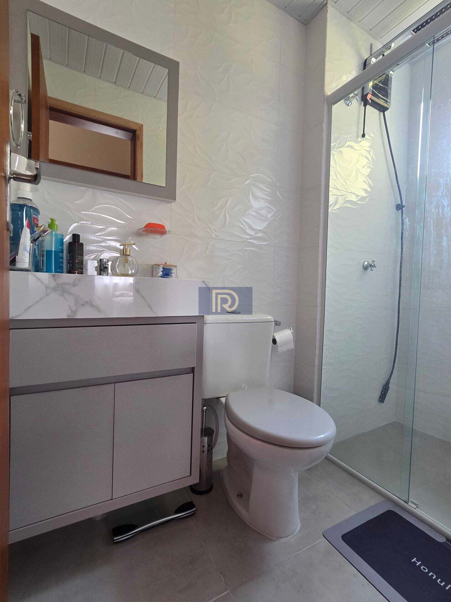 Apartamento, 2 quartos, 48 m² - Foto 15