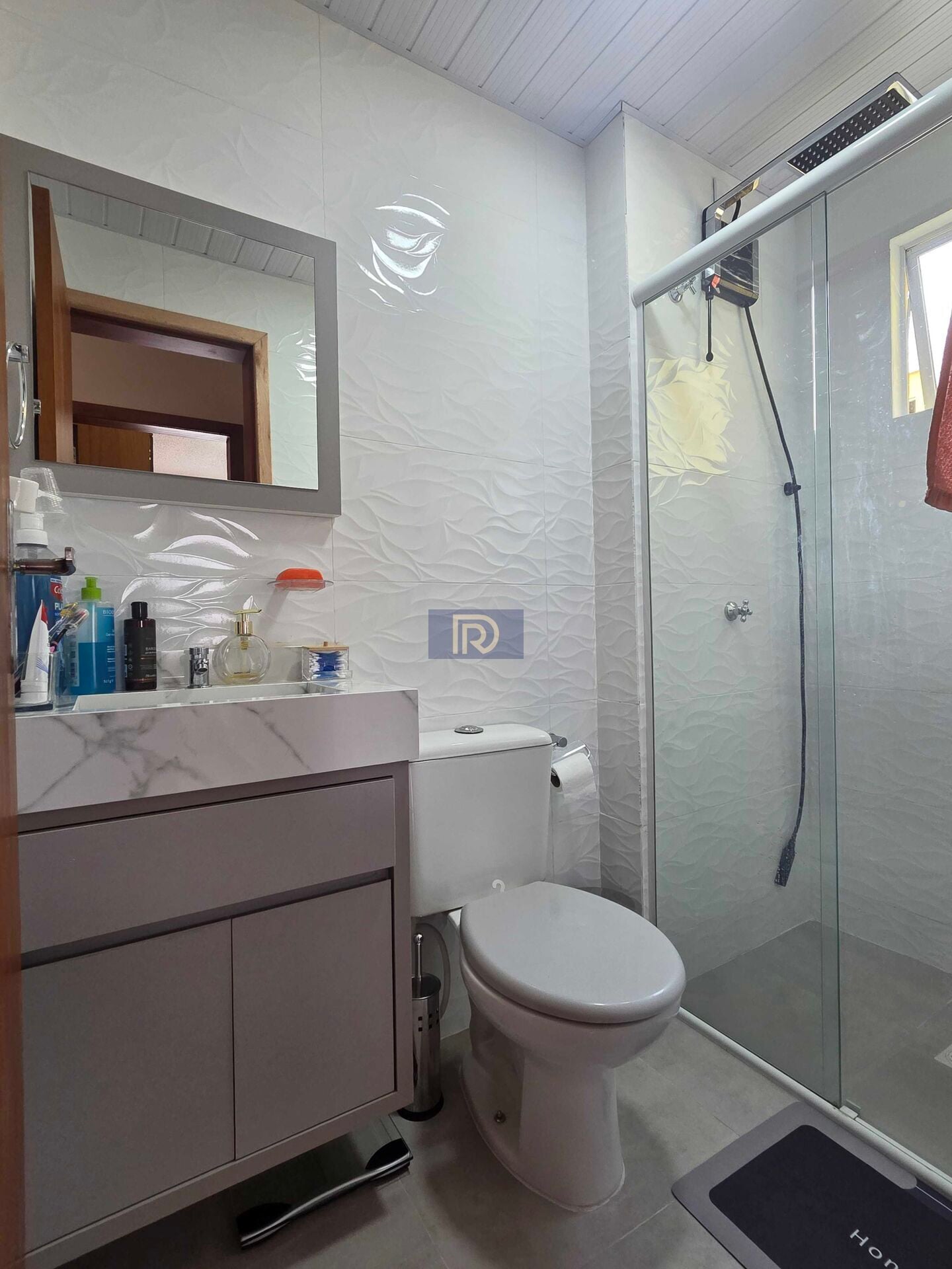 Apartamento, 2 quartos, 48 m² - Foto 16