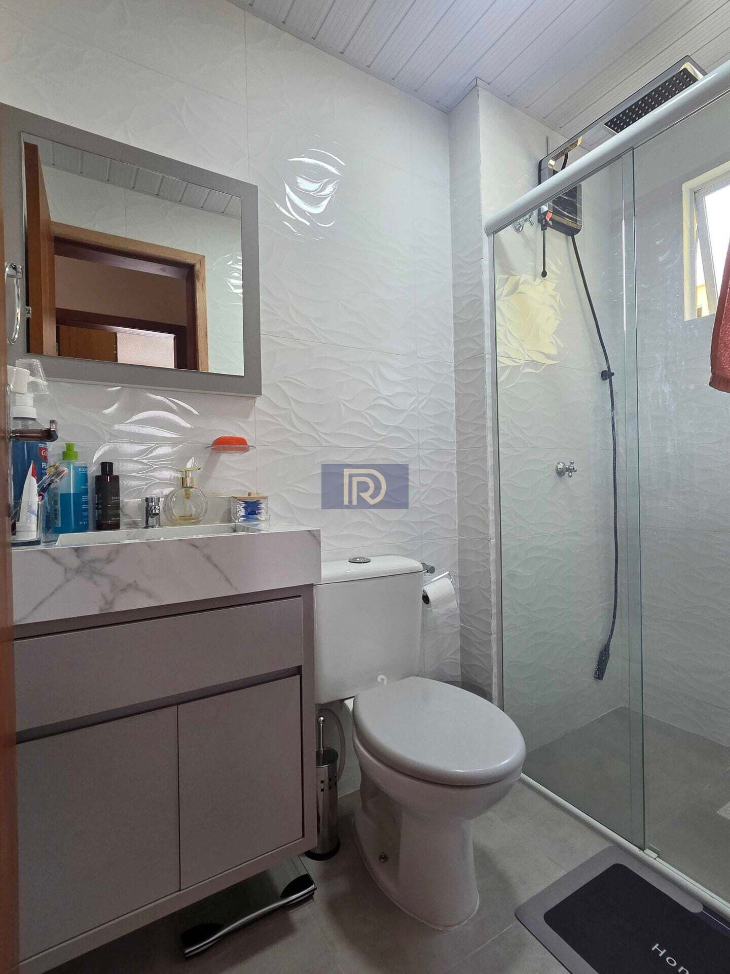 Apartamento, 2 quartos, 48 m² - Foto 16