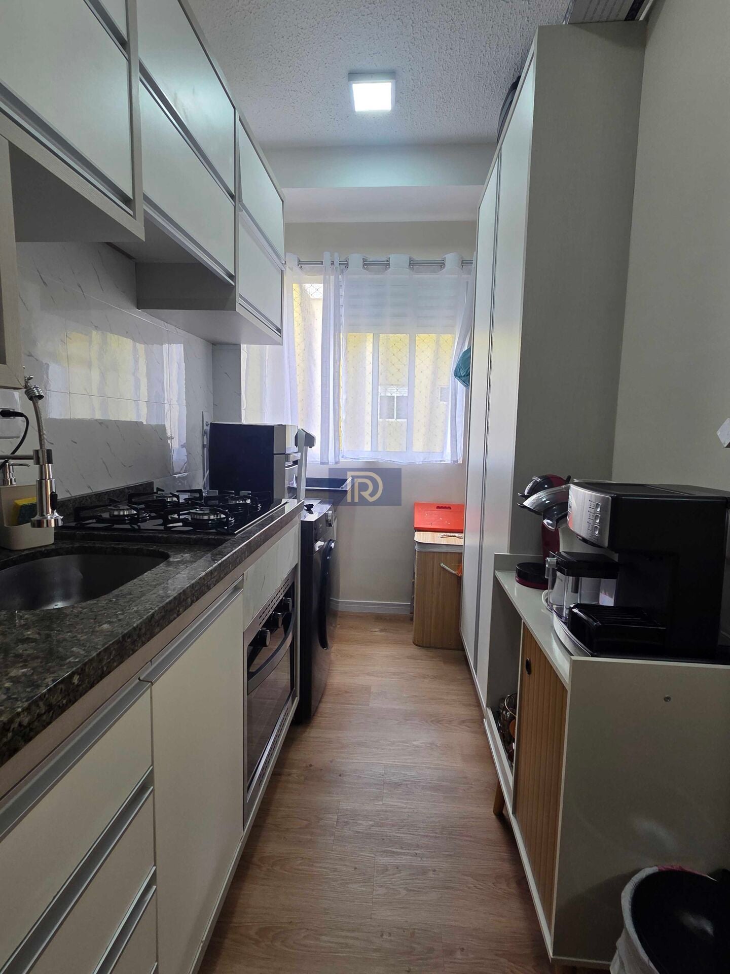 Apartamento, 2 quartos, 48 m² - Foto 11