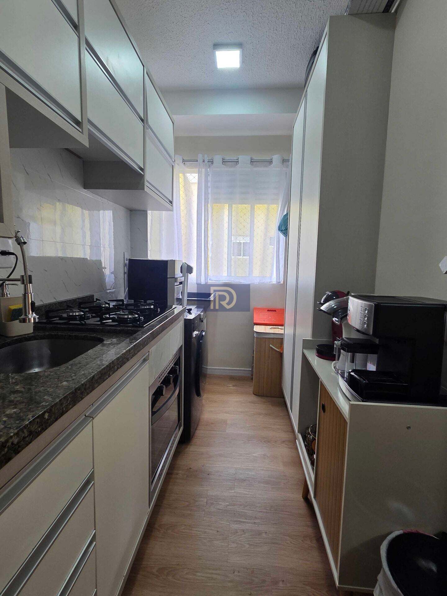 Apartamento, 2 quartos, 48 m² - Foto 11