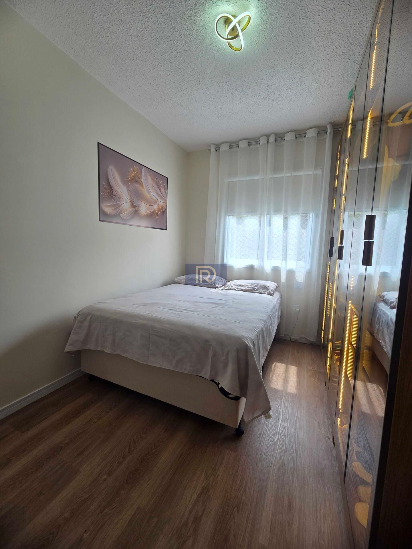 Apartamento, 2 quartos, 48 m² - Foto 18