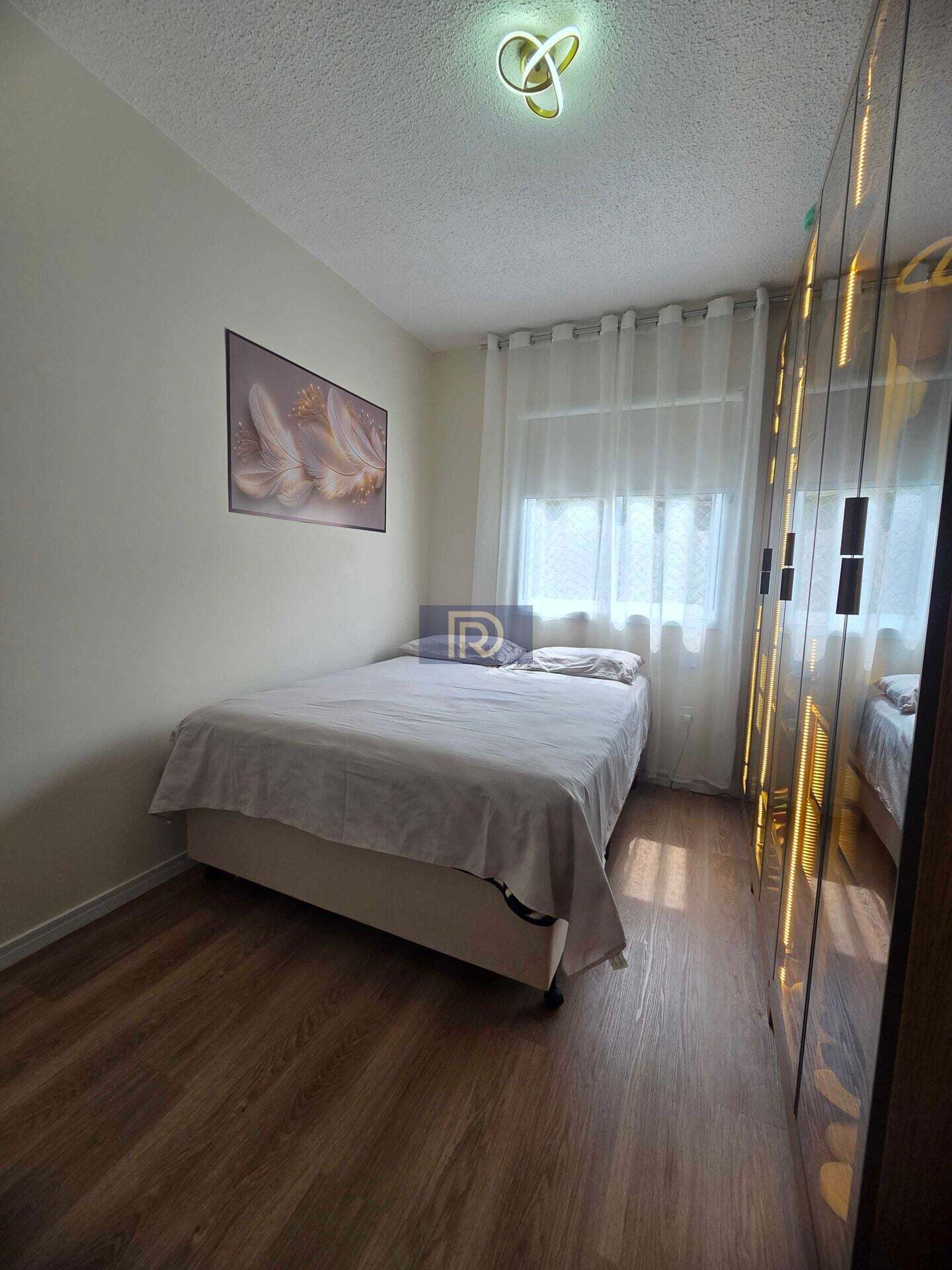 Apartamento, 2 quartos, 48 m² - Foto 18