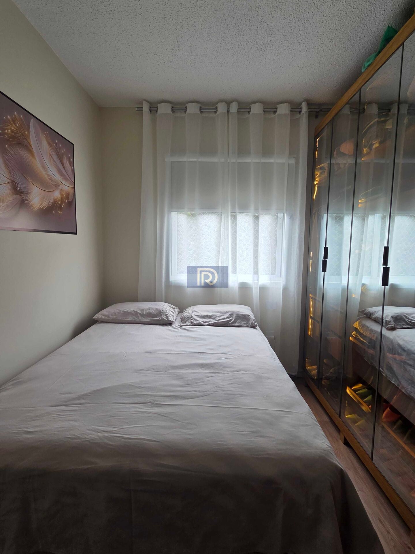 Apartamento, 2 quartos, 48 m² - Foto 23