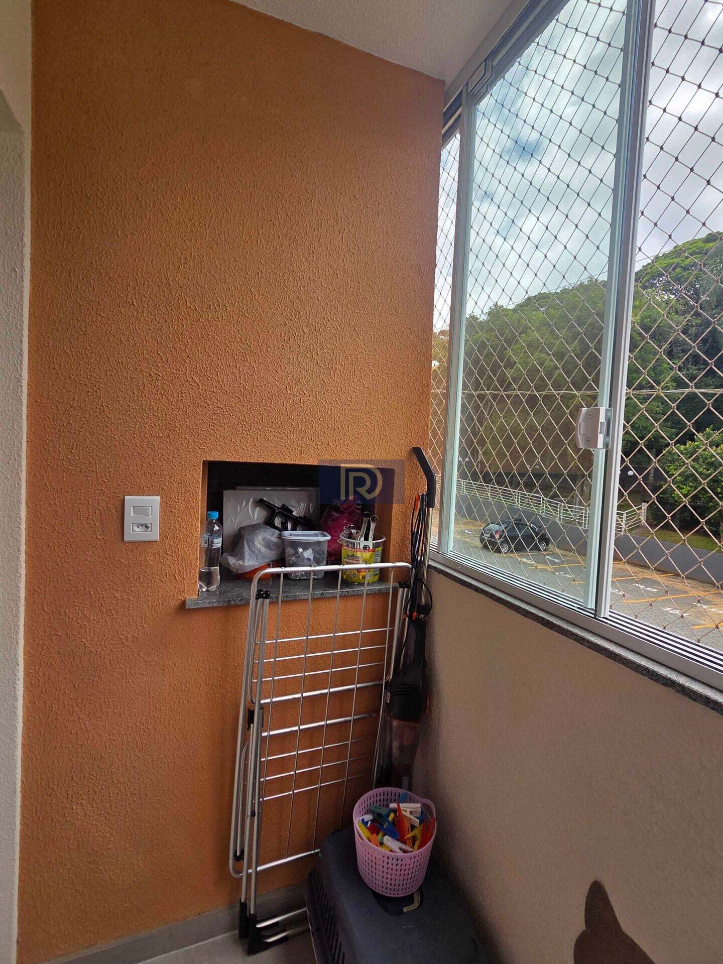Apartamento, 2 quartos, 48 m² - Foto 31