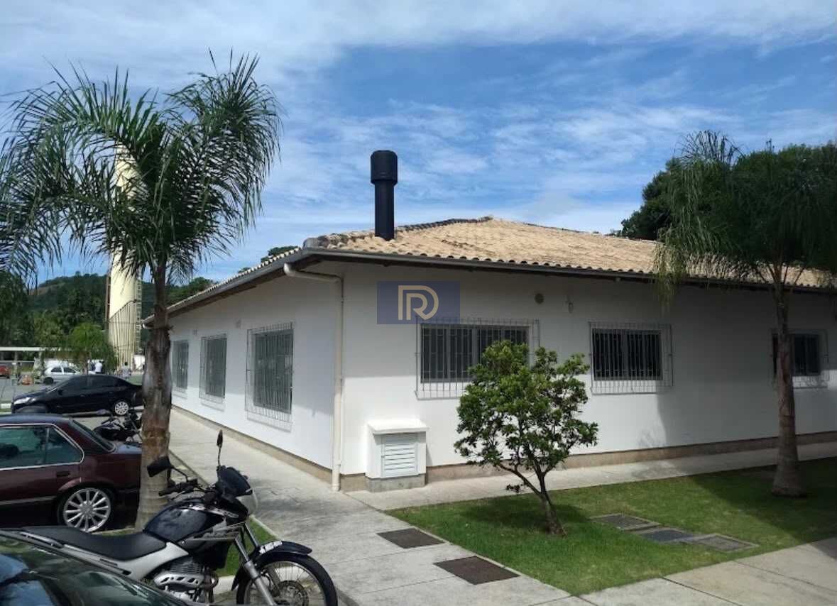 Apartamento, 2 quartos, 46 m² - Foto 8