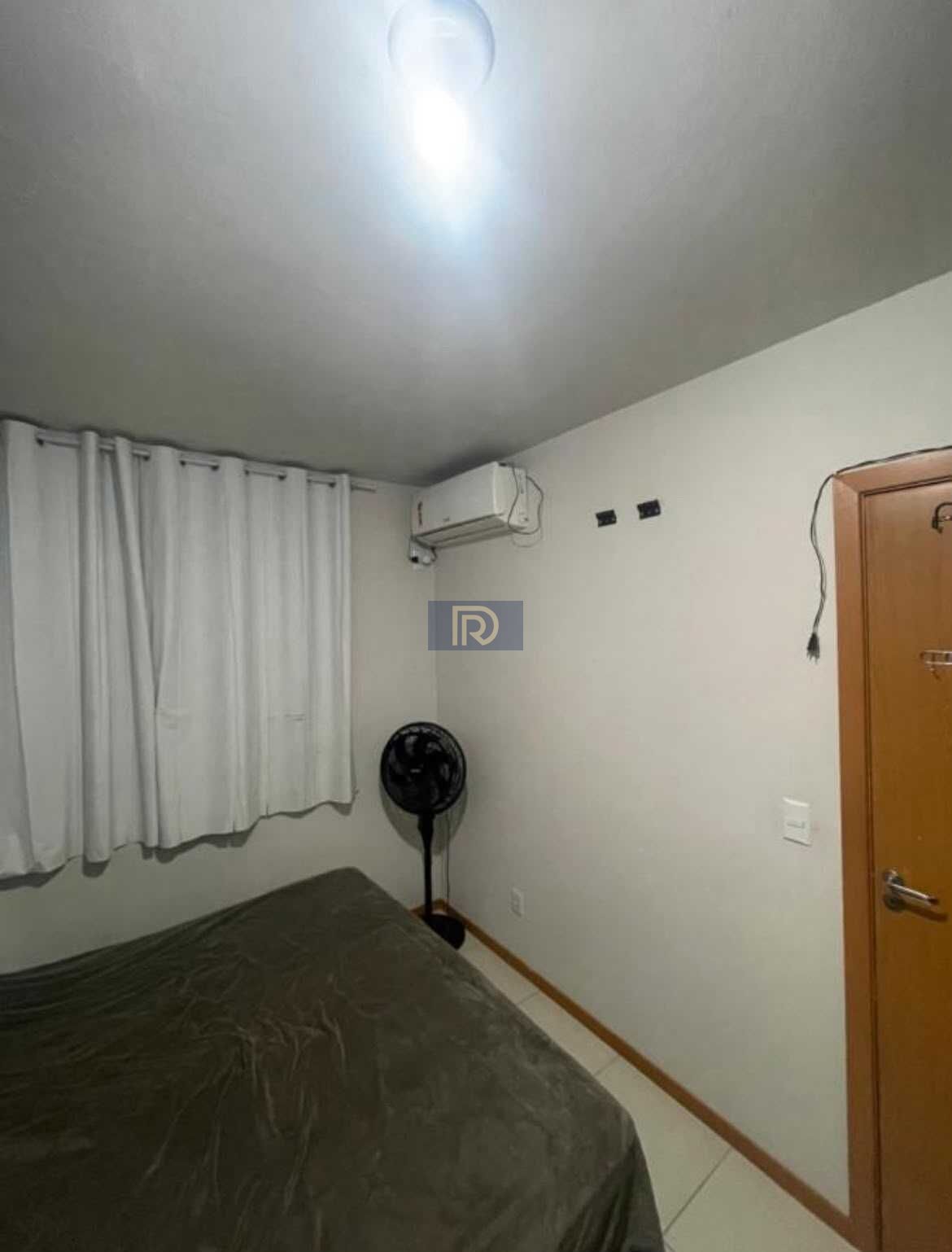 Apartamento, 2 quartos, 46 m² - Foto 7