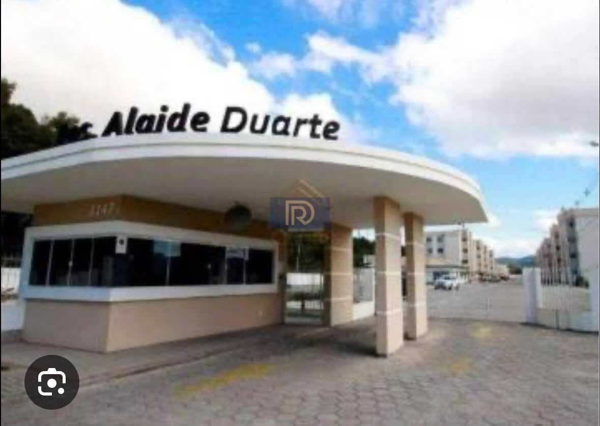 Apartamento, 2 quartos, 46 m² - Foto 10