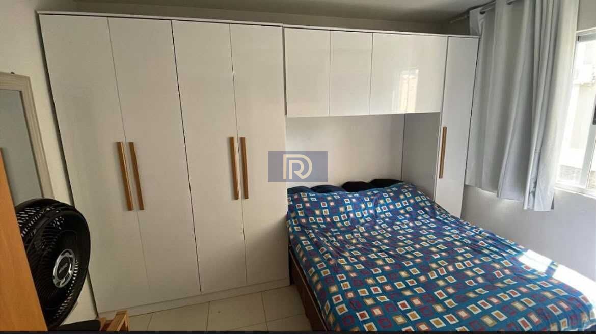 Apartamento, 2 quartos, 46 m² - Foto 6