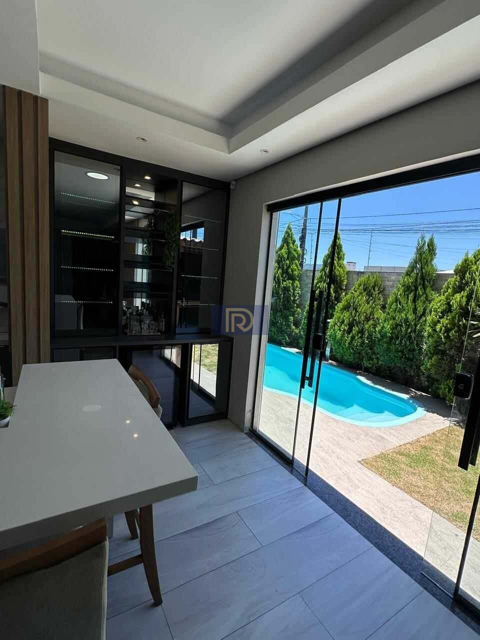 Sobrado, 2 quartos, 127 m² - Foto 12