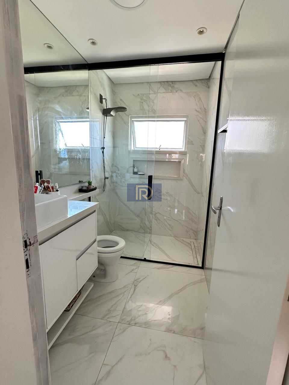 Sobrado, 2 quartos, 127 m² - Foto 9