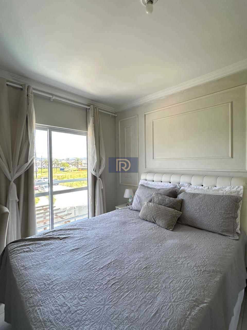Sobrado, 2 quartos, 127 m² - Foto 8