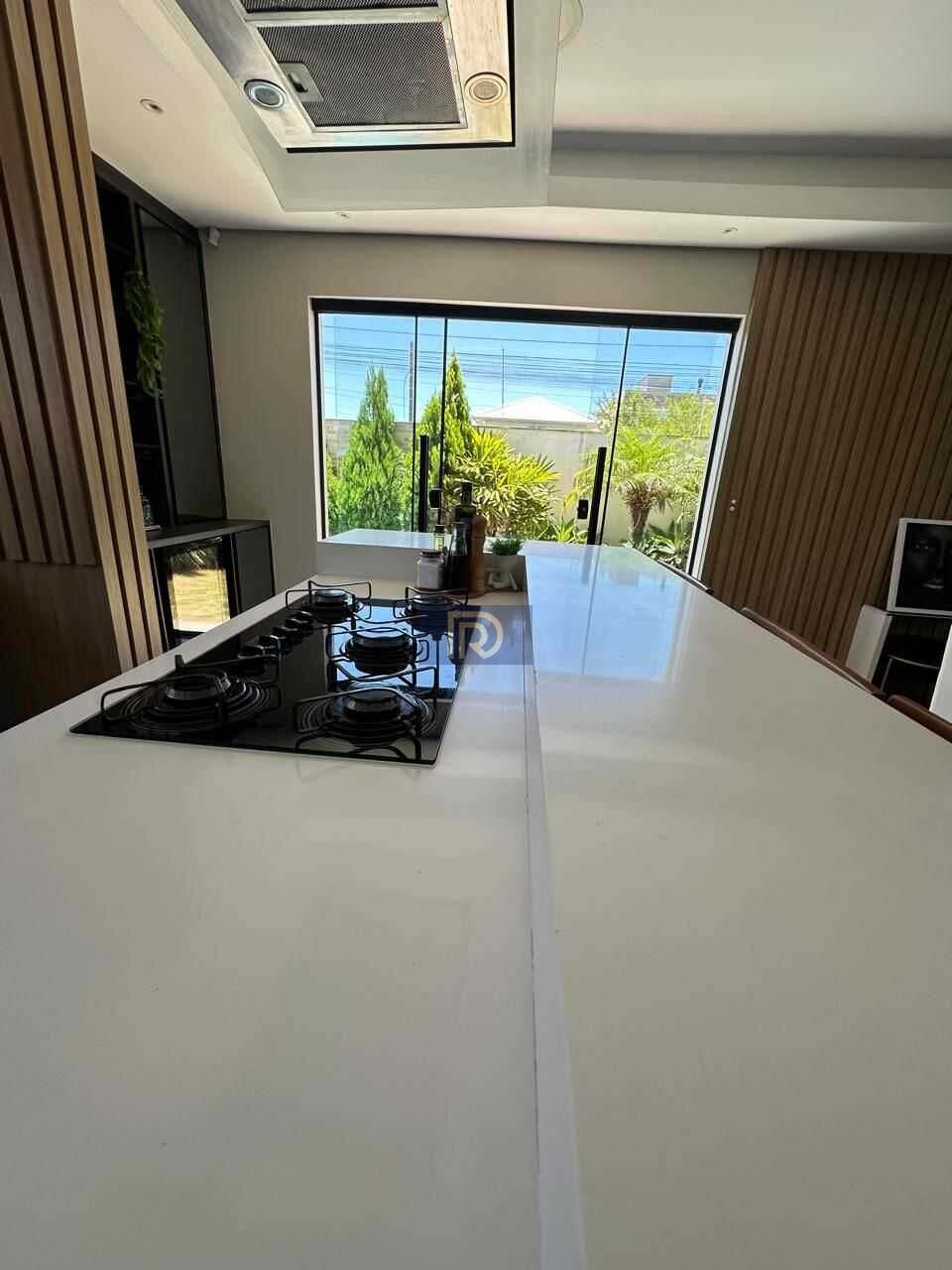 Sobrado, 2 quartos, 127 m² - Foto 6