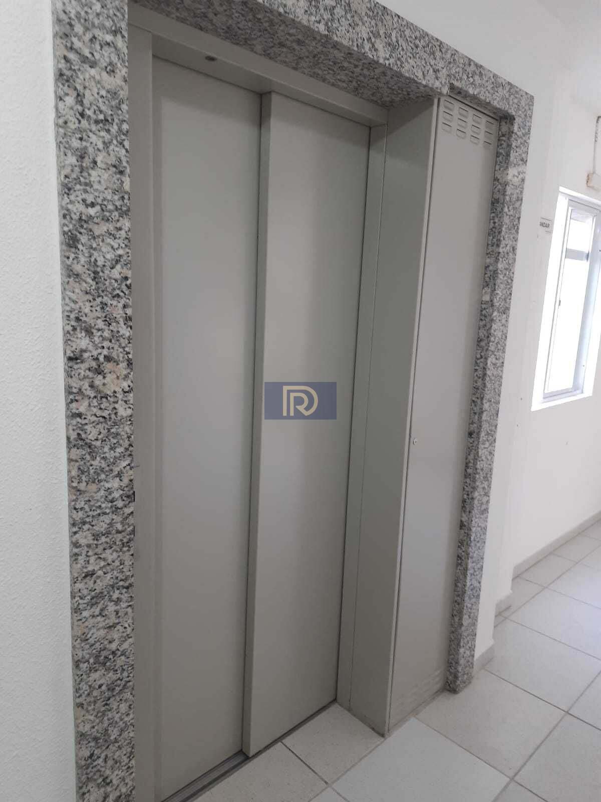 Apartamento, 2 quartos, 55 m² - Foto 27