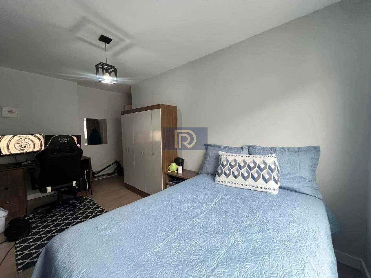 Apartamento, 2 quartos, 55 m² - Foto 18