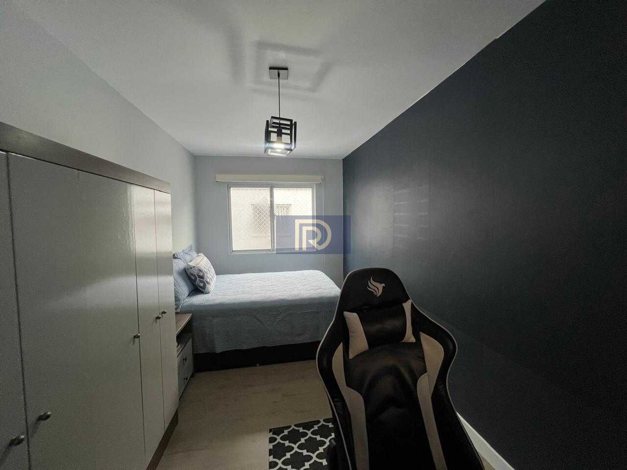 Apartamento, 2 quartos, 55 m² - Foto 17