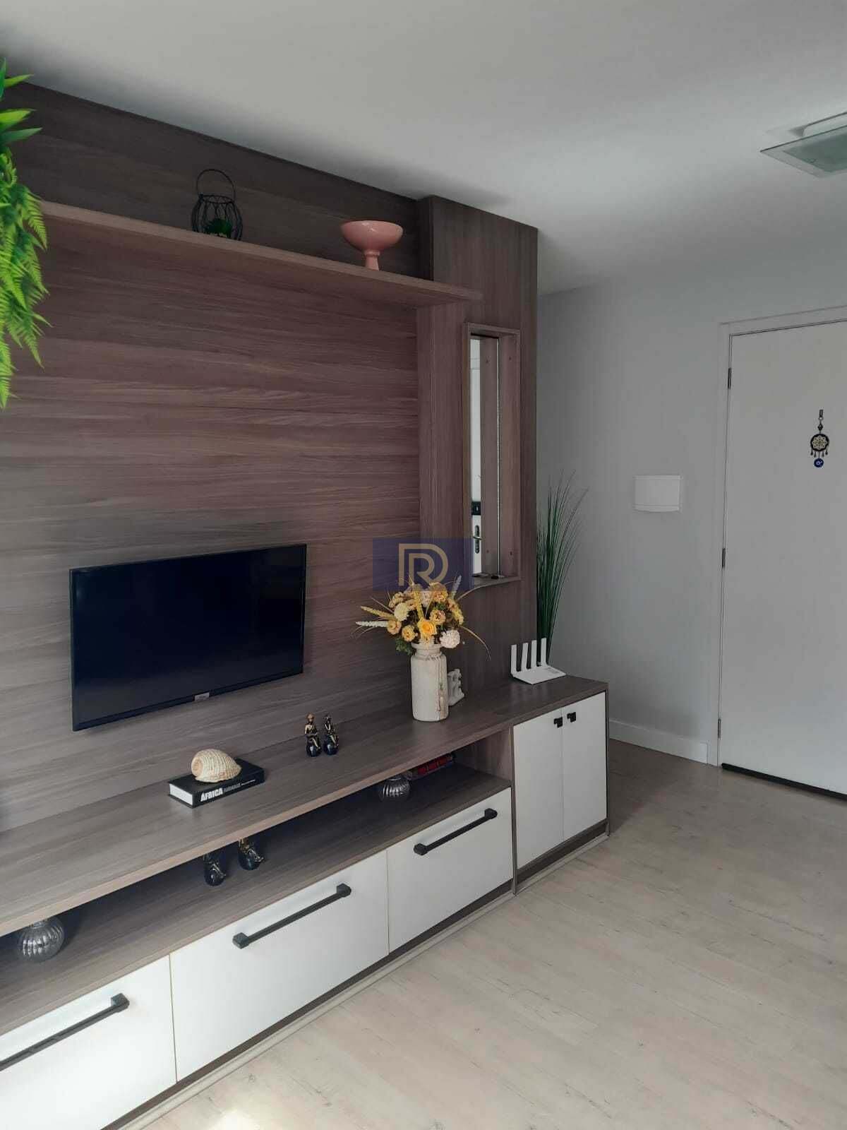 Apartamento, 2 quartos, 55 m² - Foto 4