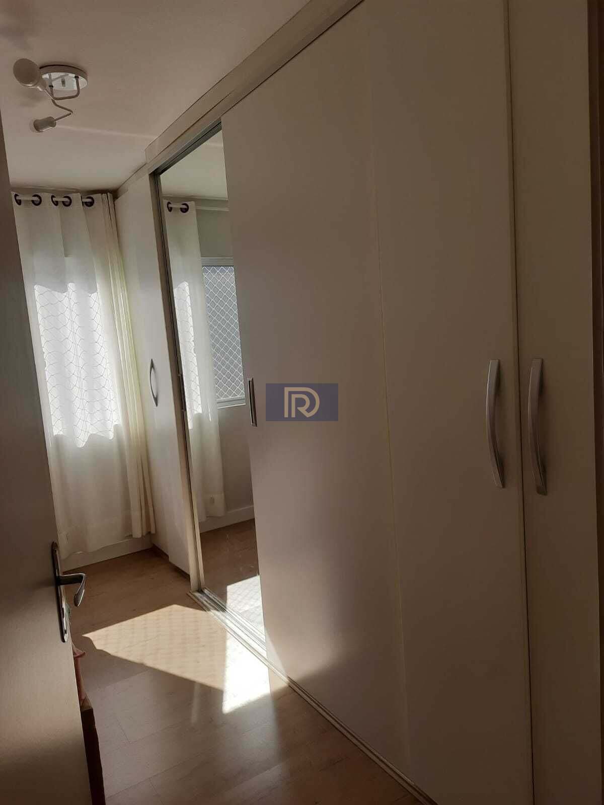 Apartamento, 2 quartos, 55 m² - Foto 20