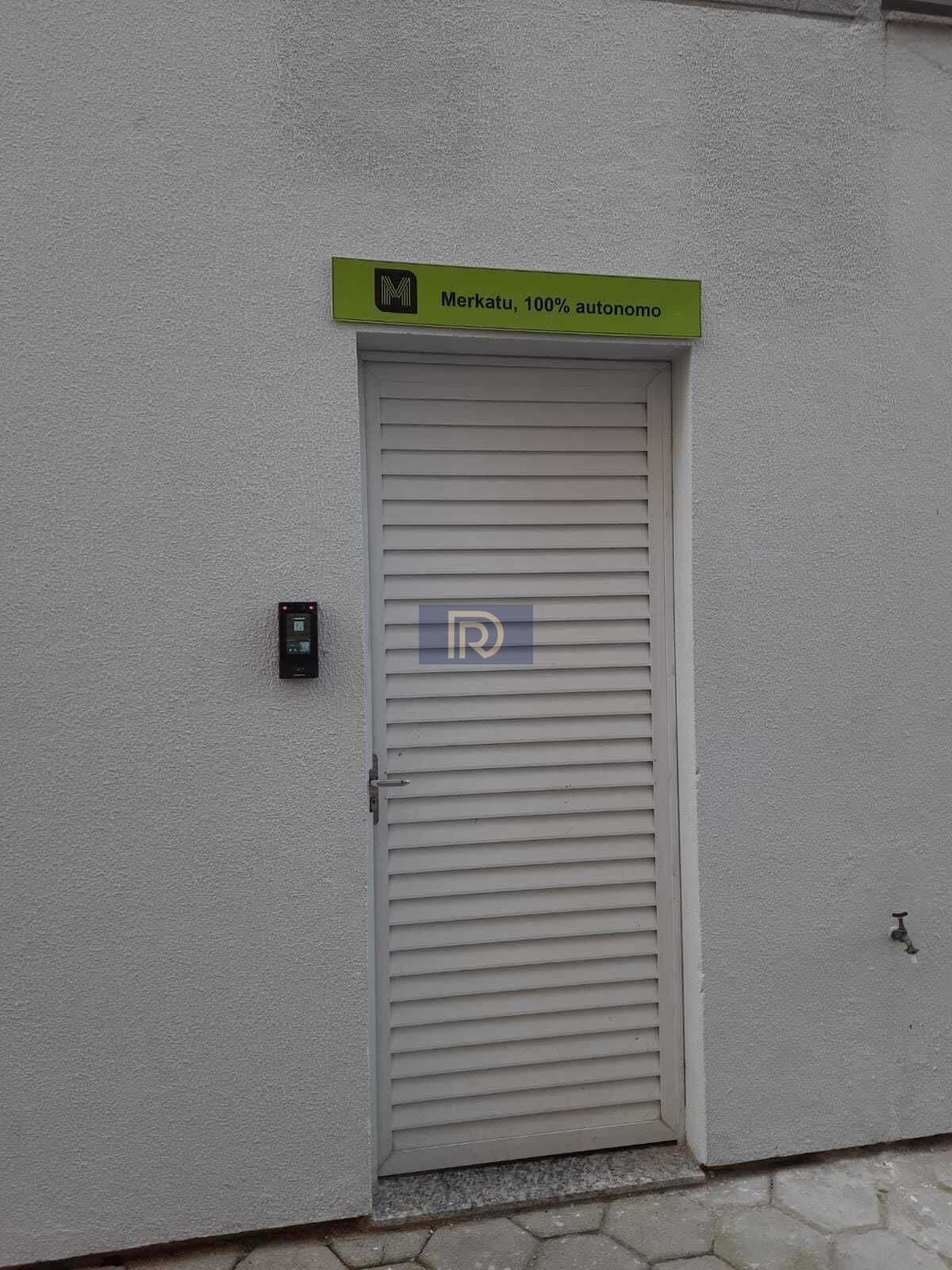 Apartamento, 2 quartos, 55 m² - Foto 28