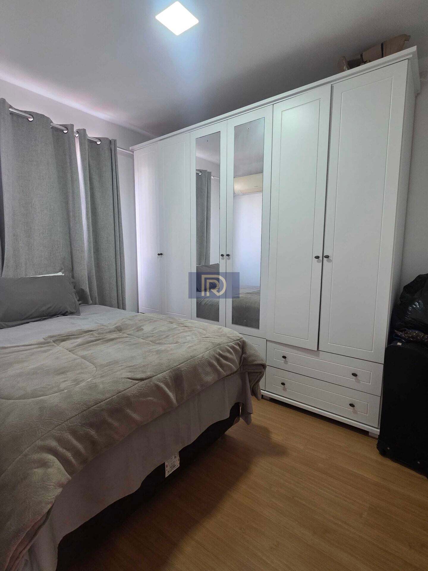 Apartamento, 2 quartos, 40 m² - Foto 12