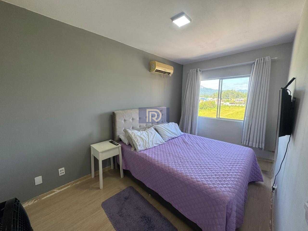 Apartamento, 2 quartos, 57 m² - Foto 7