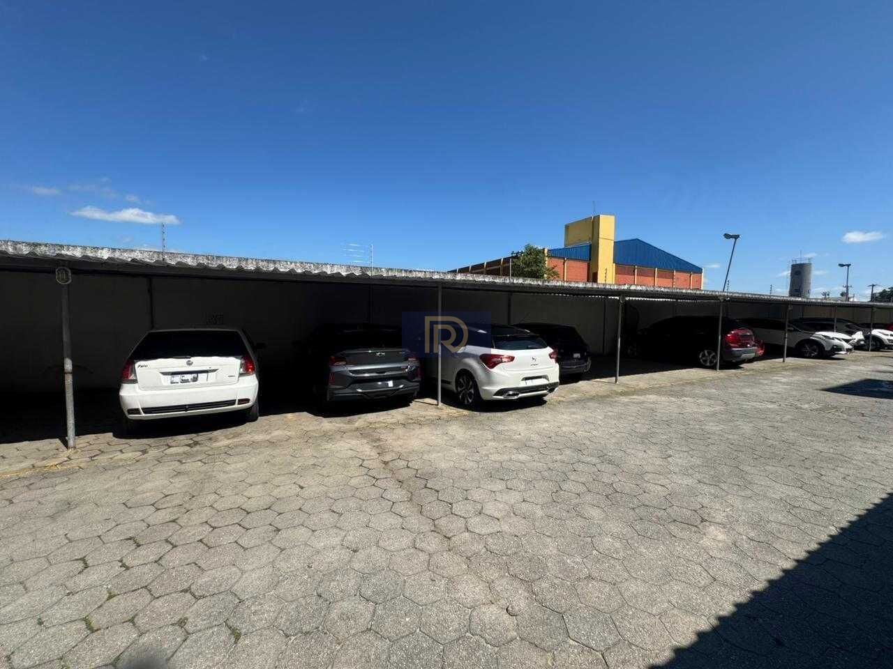 Apartamento, 2 quartos, 57 m² - Foto 8
