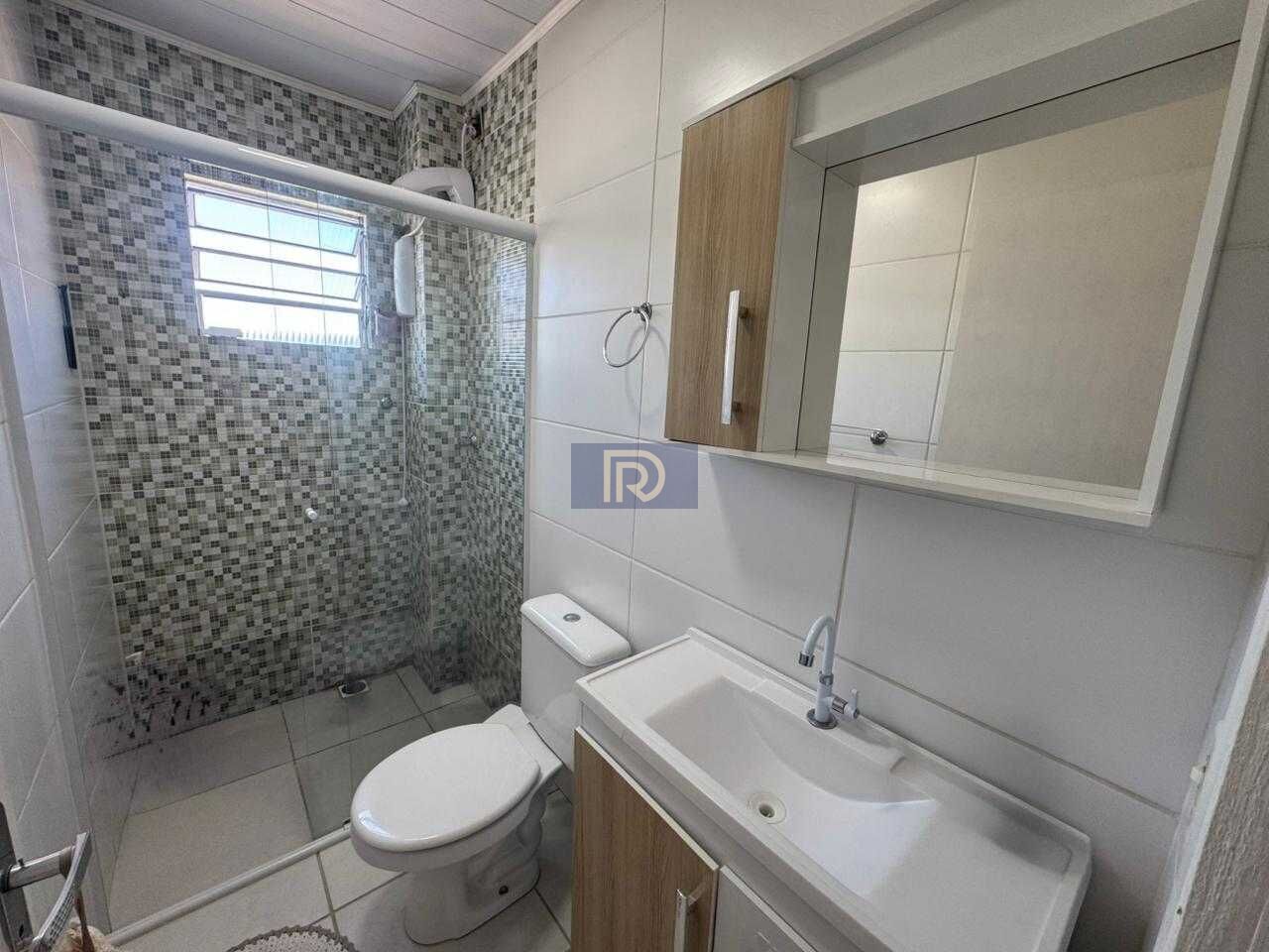 Apartamento, 2 quartos, 57 m² - Foto 5