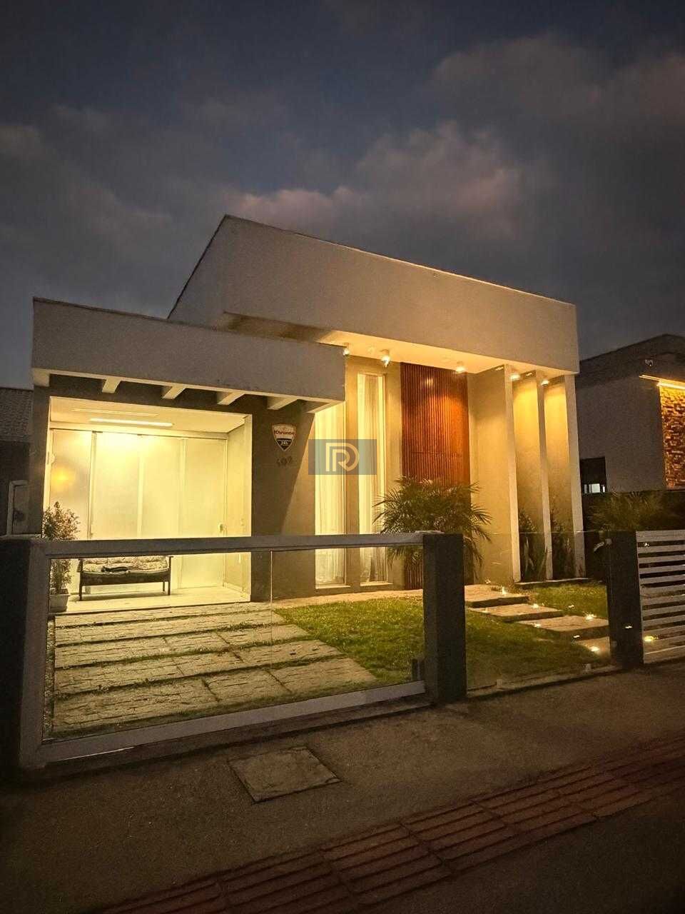 Casa, 3 quartos, 100 m² - Foto 40