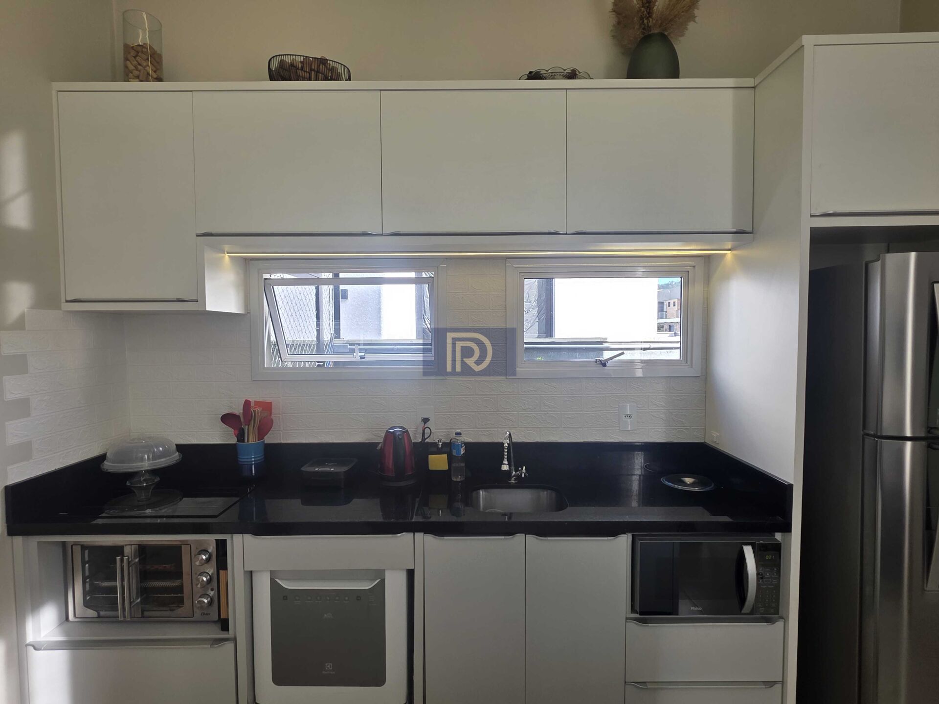 Casa, 3 quartos, 100 m² - Foto 13