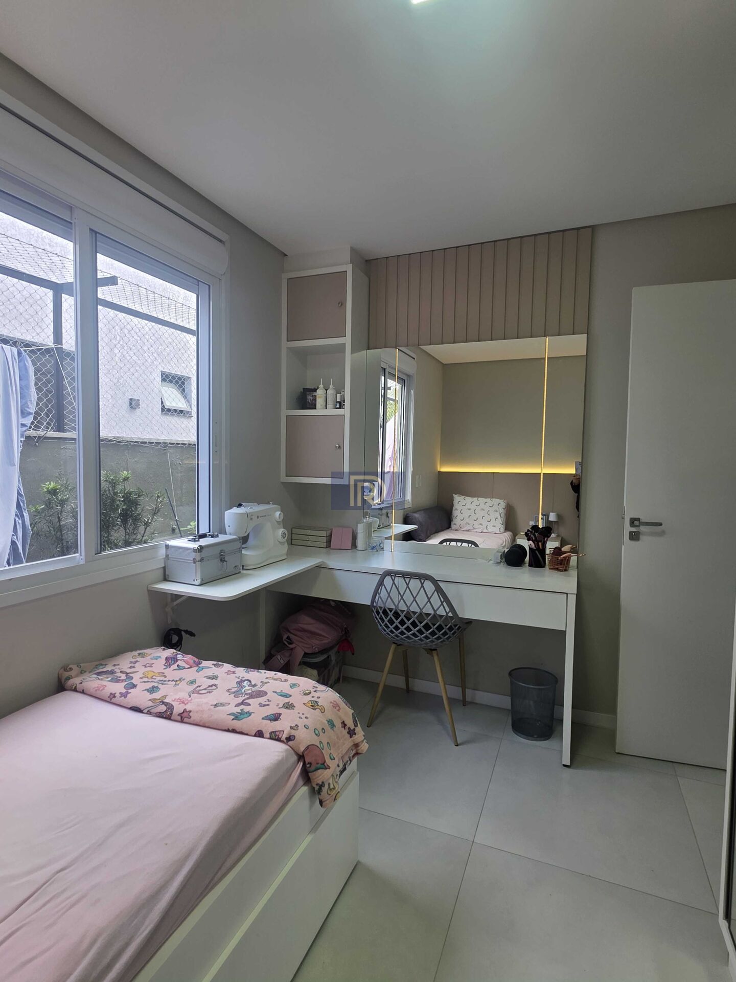 Casa, 3 quartos, 100 m² - Foto 25