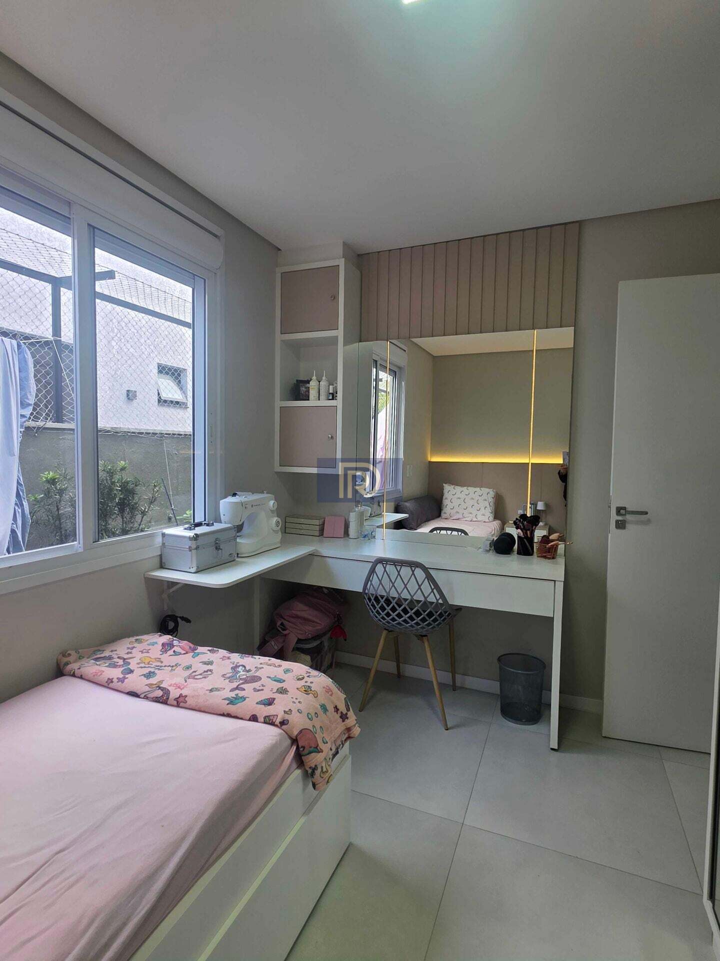 Casa, 3 quartos, 100 m² - Foto 25