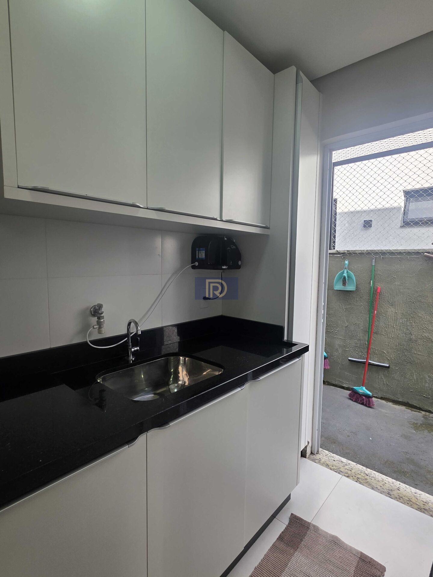 Casa, 3 quartos, 100 m² - Foto 14