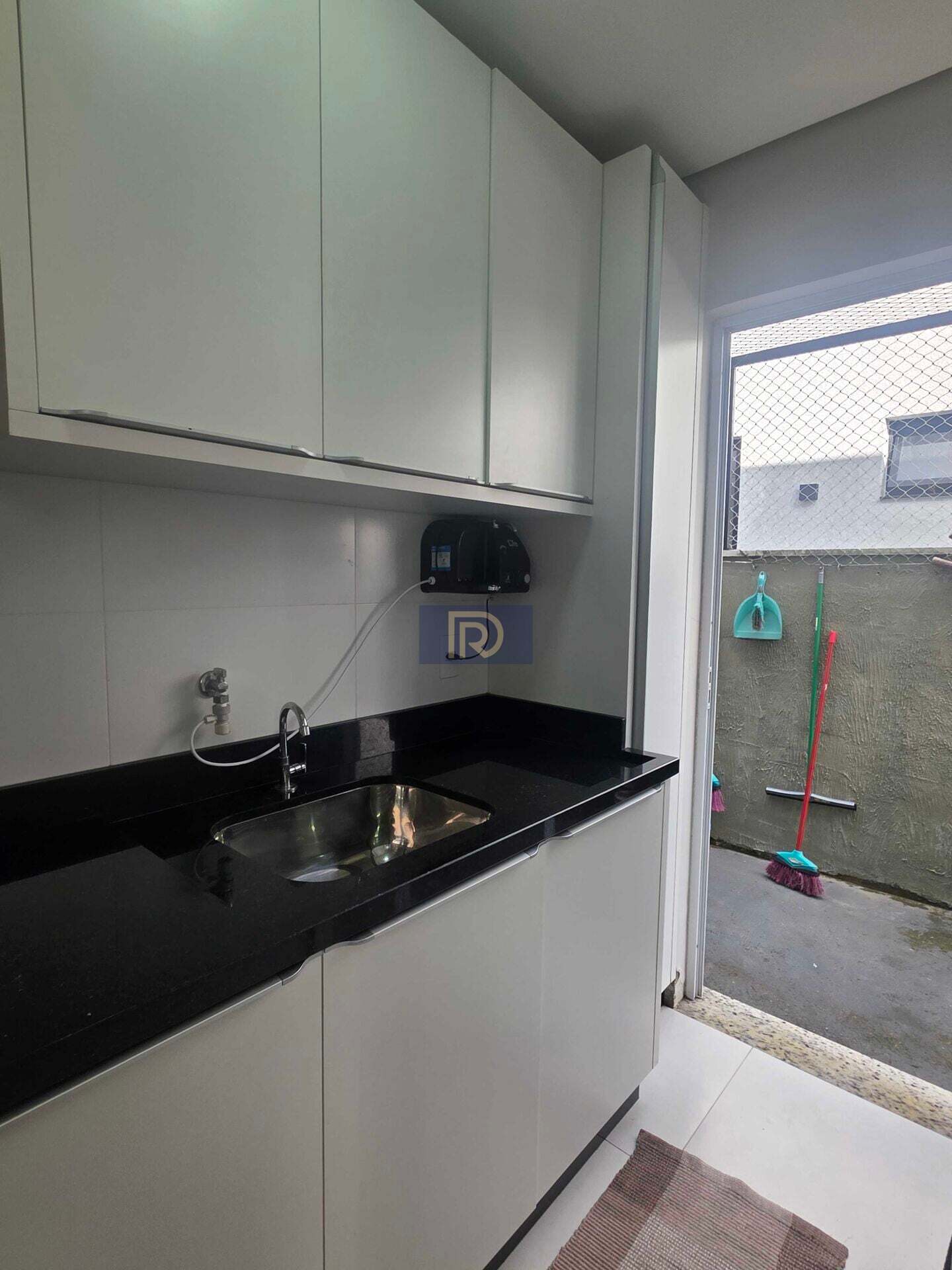 Casa, 3 quartos, 100 m² - Foto 14