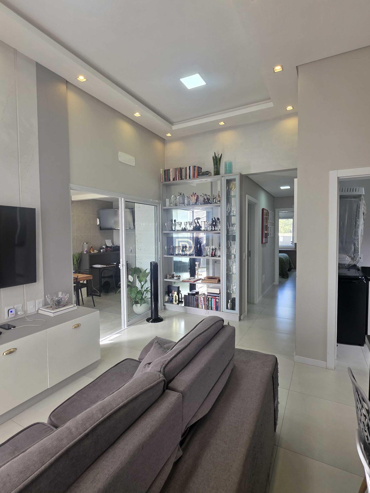 Casa, 3 quartos, 100 m² - Foto 6
