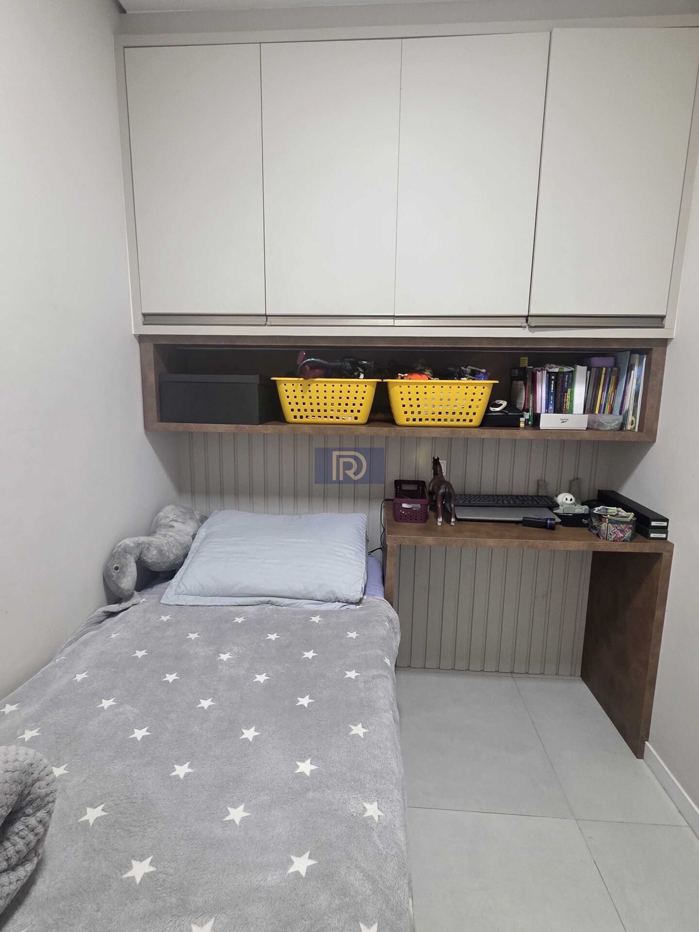 Casa, 3 quartos, 100 m² - Foto 28