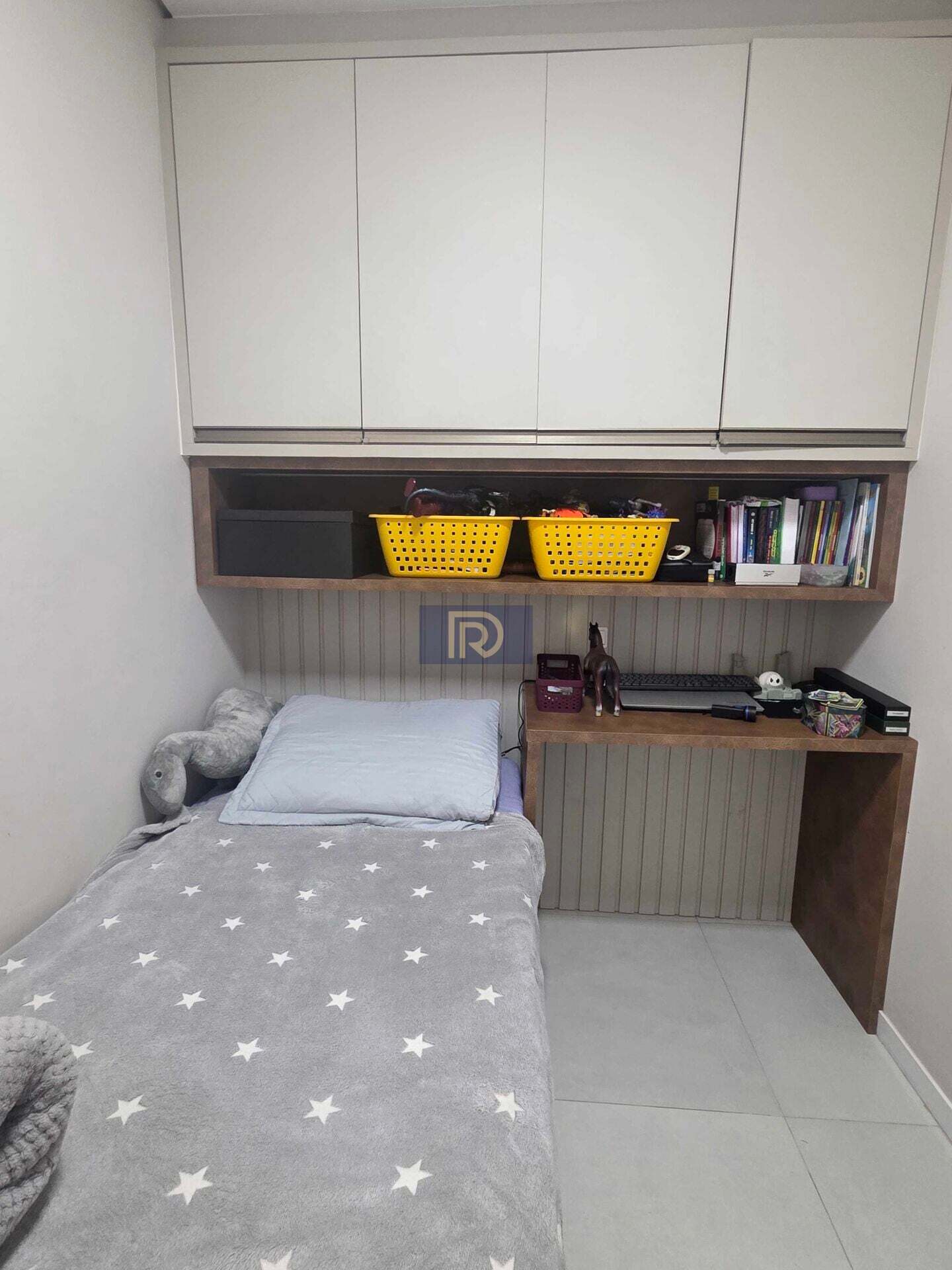 Casa, 3 quartos, 100 m² - Foto 28