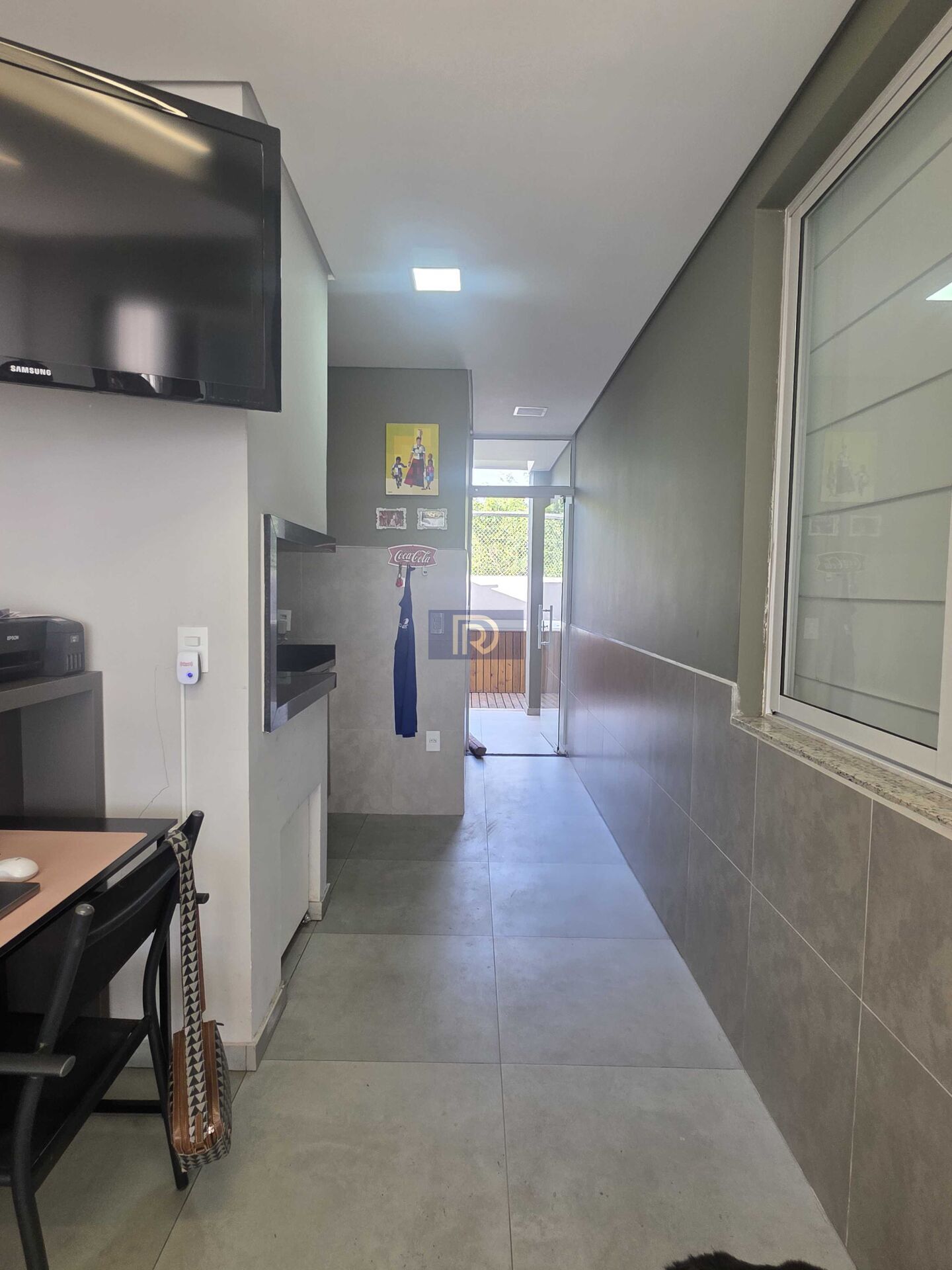 Casa, 3 quartos, 100 m² - Foto 32