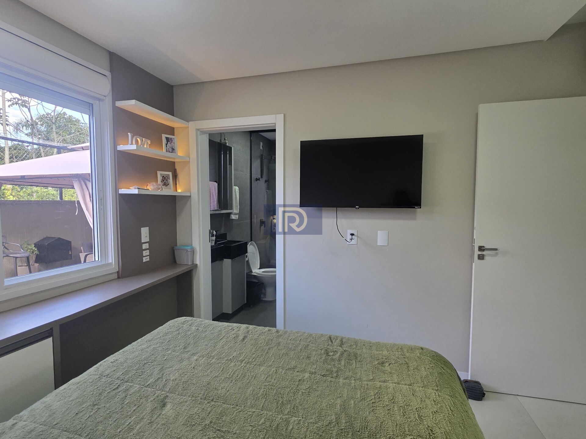 Casa, 3 quartos, 100 m² - Foto 19