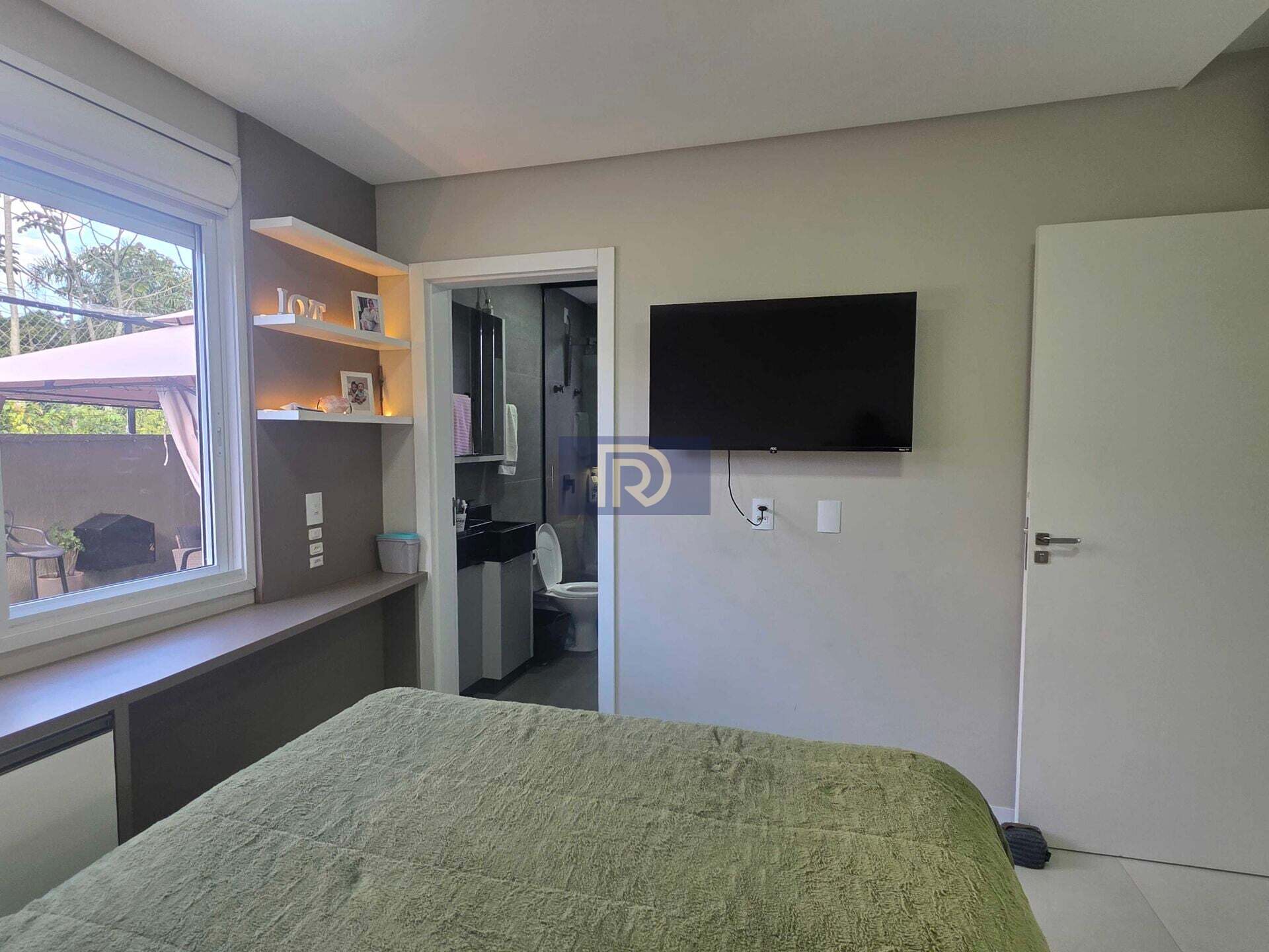 Casa, 3 quartos, 100 m² - Foto 19
