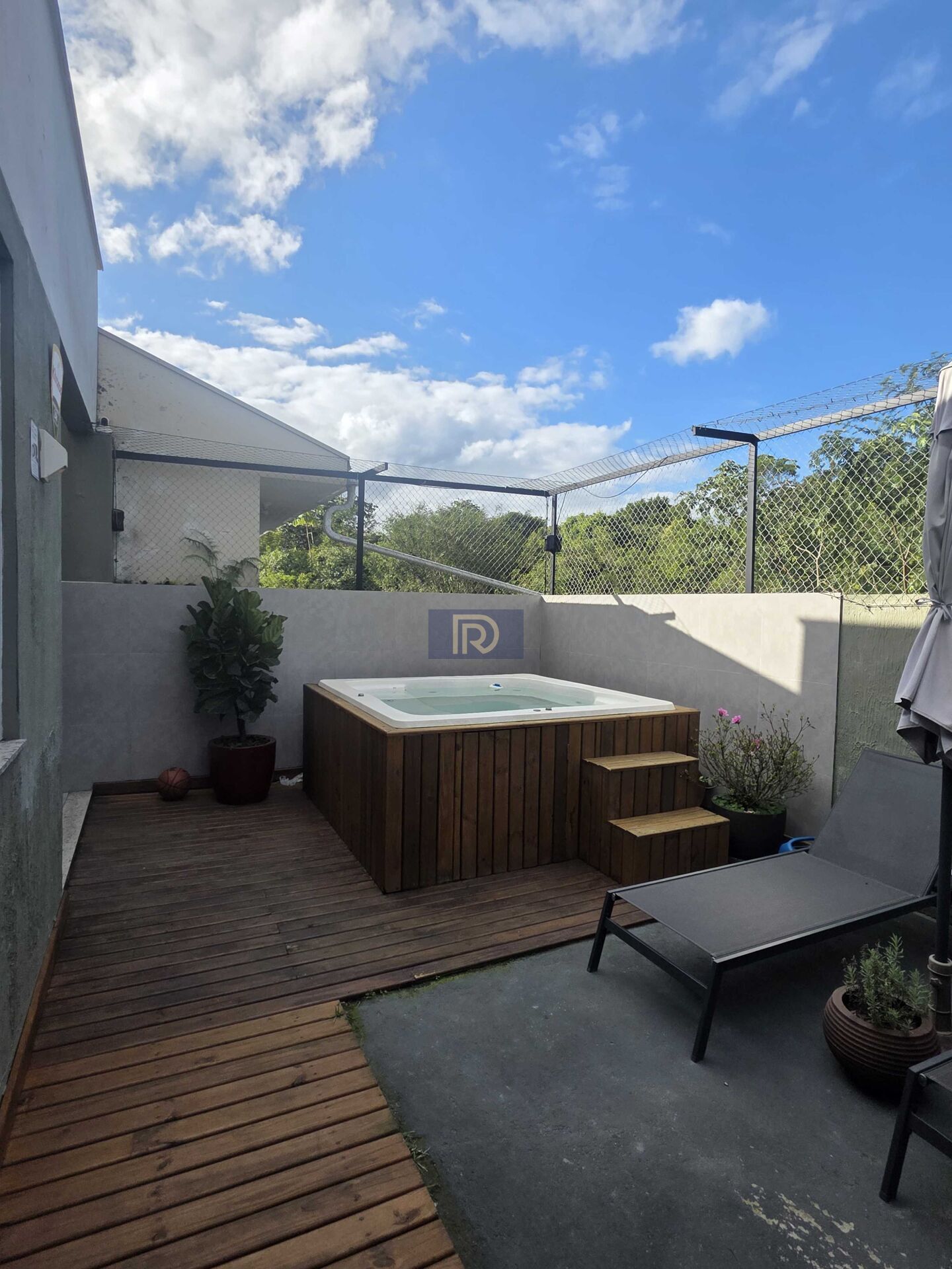Casa, 3 quartos, 100 m² - Foto 38