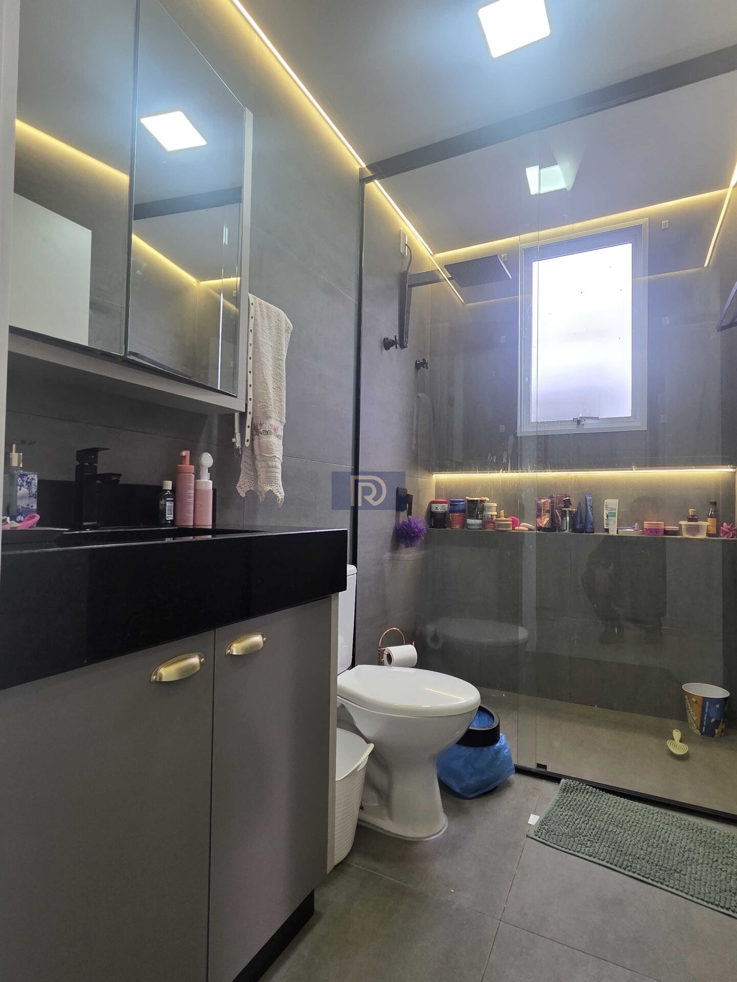 Casa, 3 quartos, 100 m² - Foto 26
