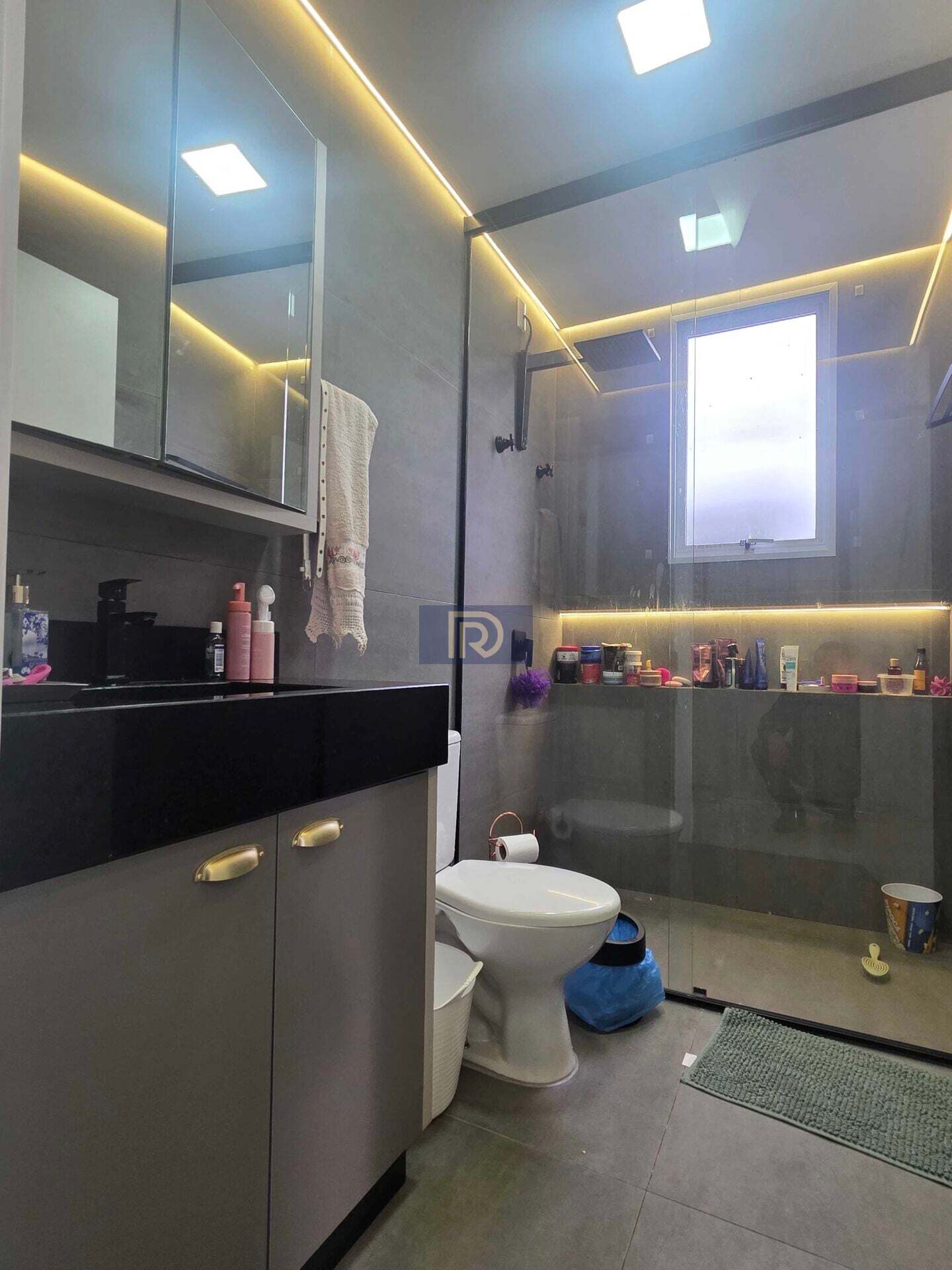 Casa, 3 quartos, 100 m² - Foto 26