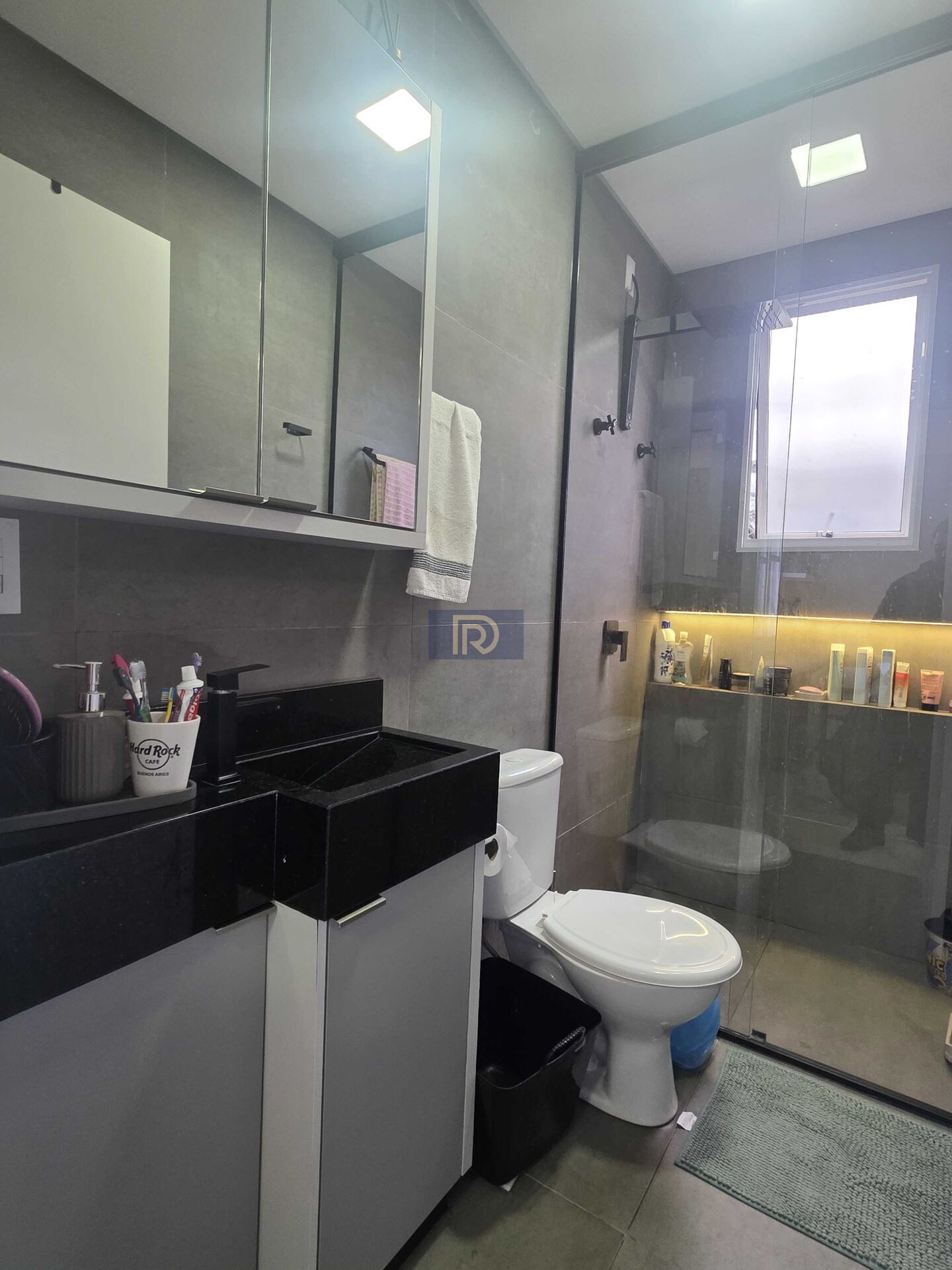 Casa, 3 quartos, 100 m² - Foto 21