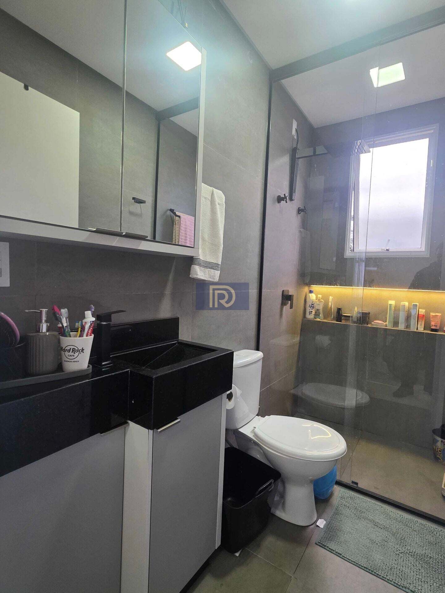Casa, 3 quartos, 100 m² - Foto 21