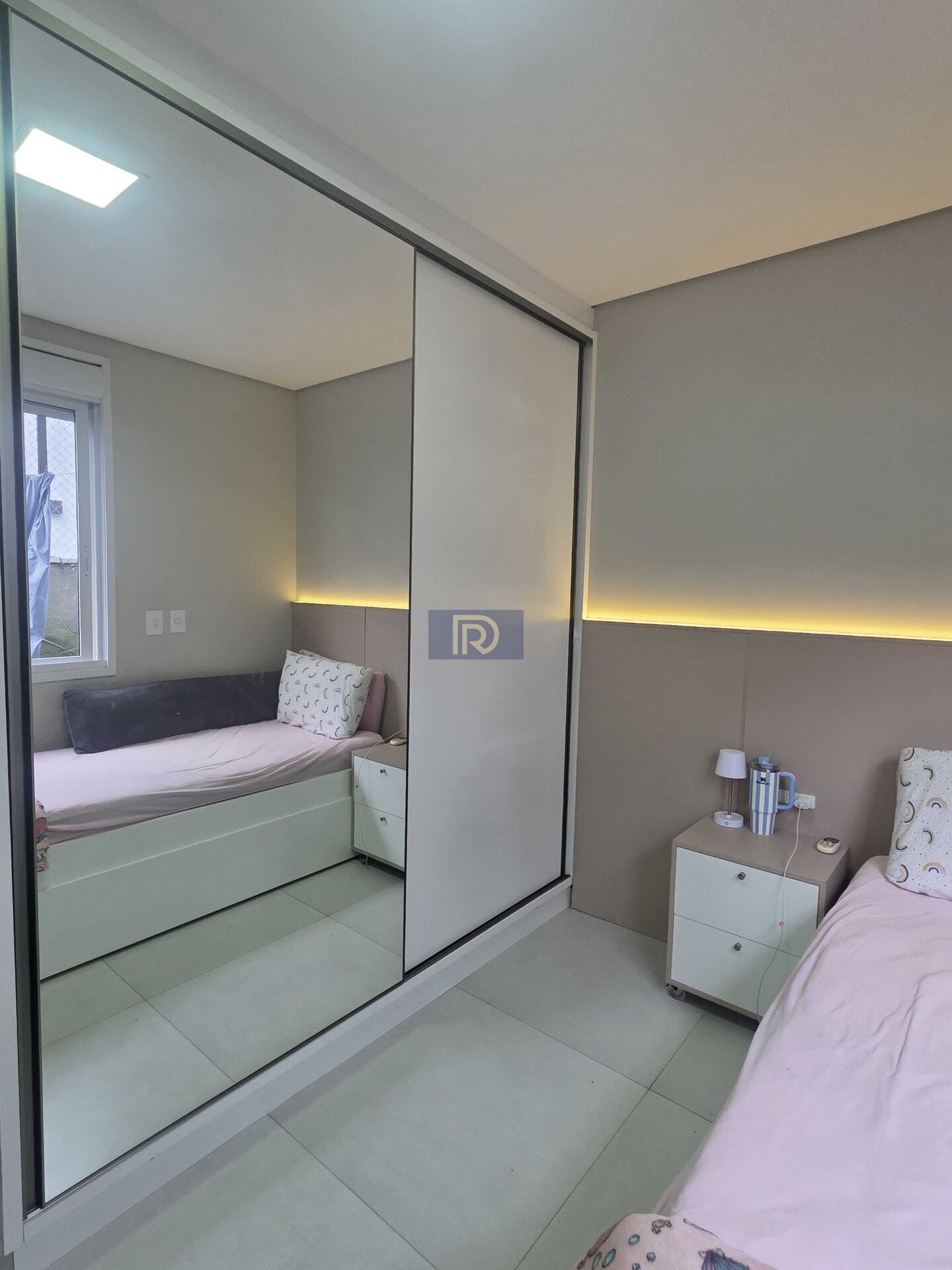 Casa, 3 quartos, 100 m² - Foto 24
