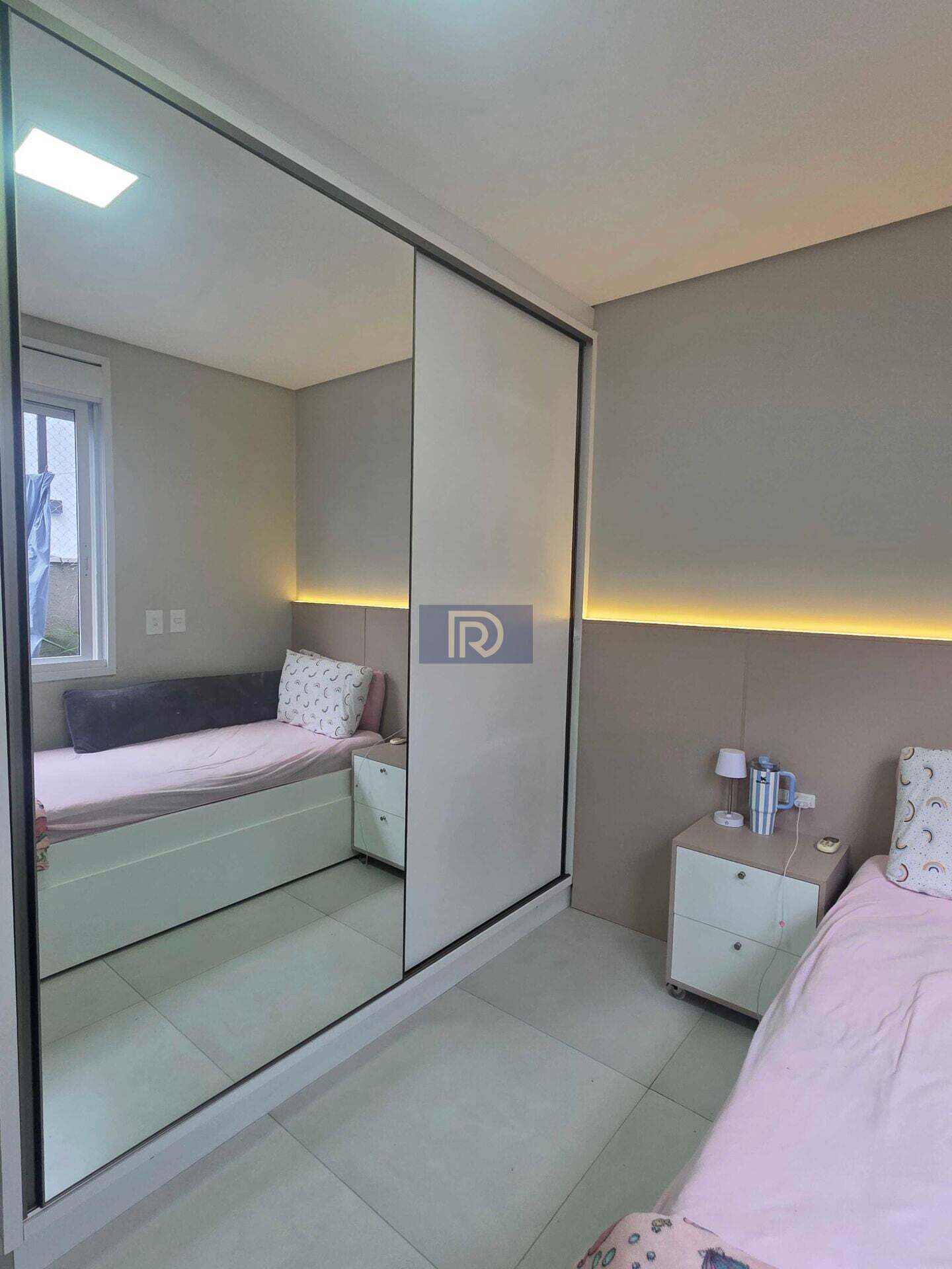 Casa, 3 quartos, 100 m² - Foto 24