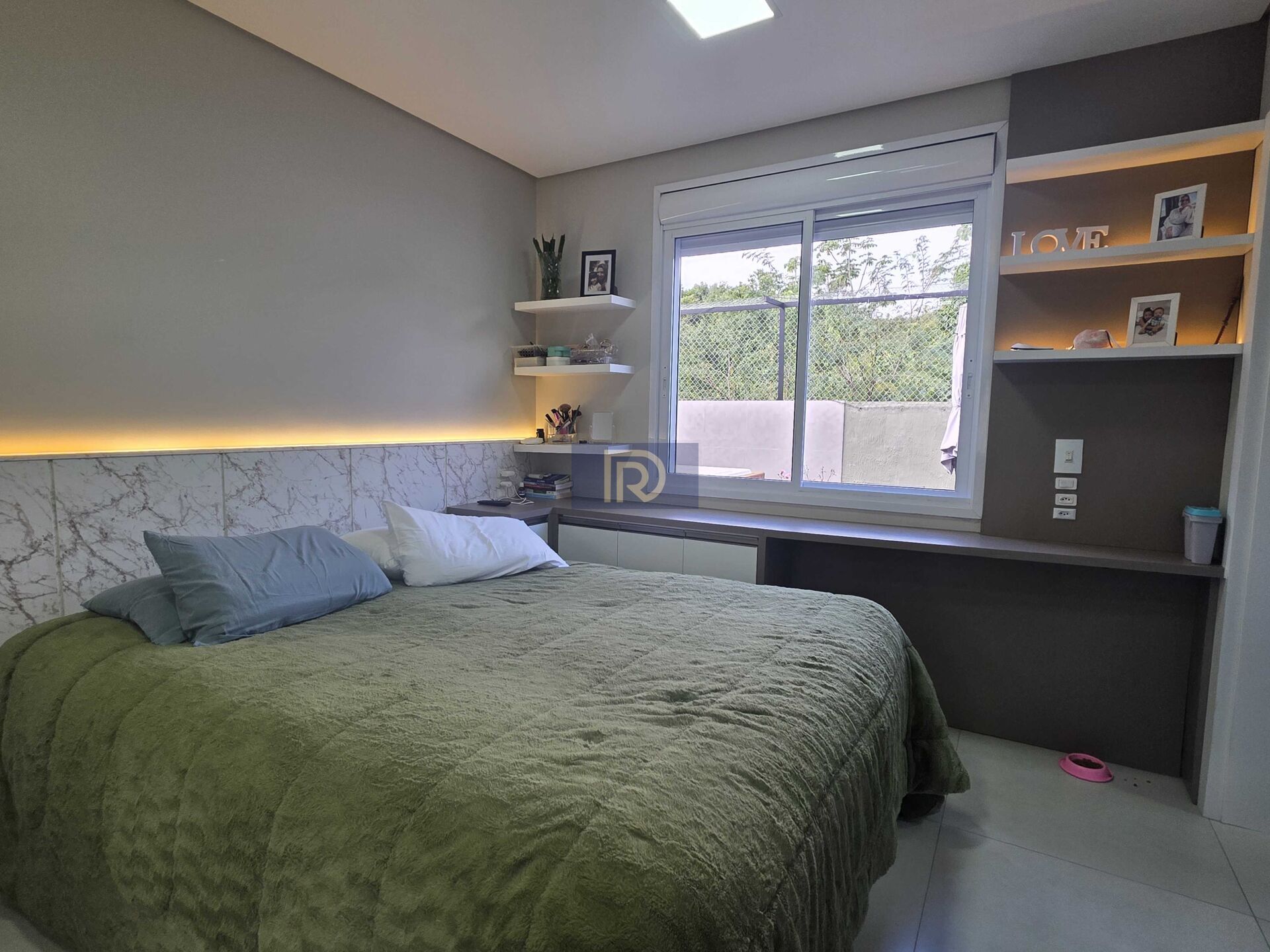 Casa, 3 quartos, 100 m² - Foto 18