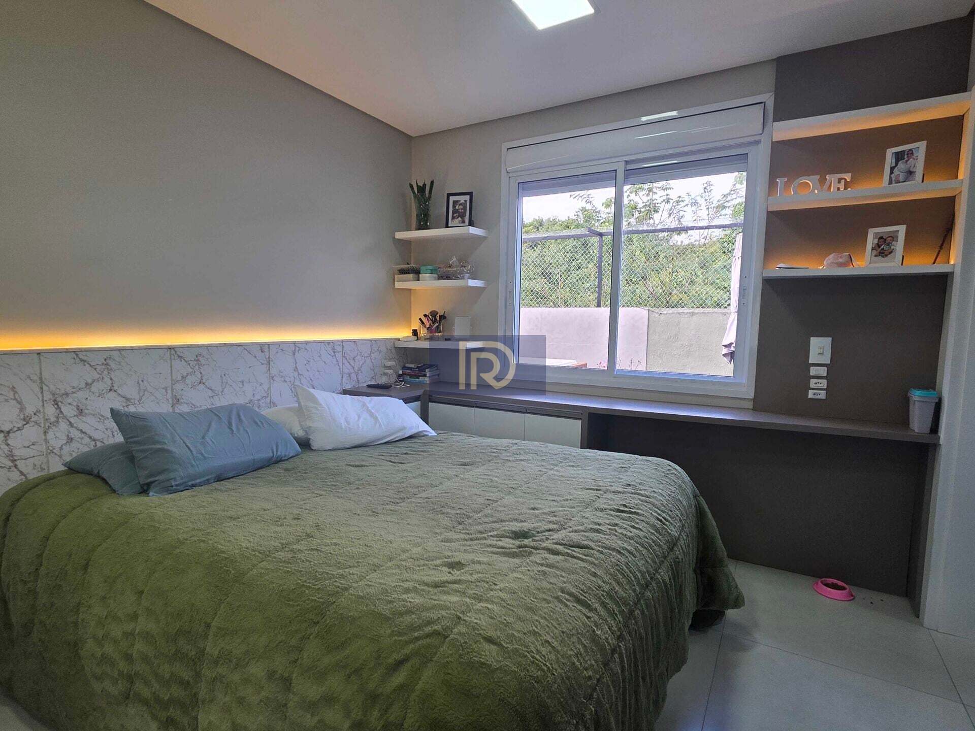 Casa, 3 quartos, 100 m² - Foto 18
