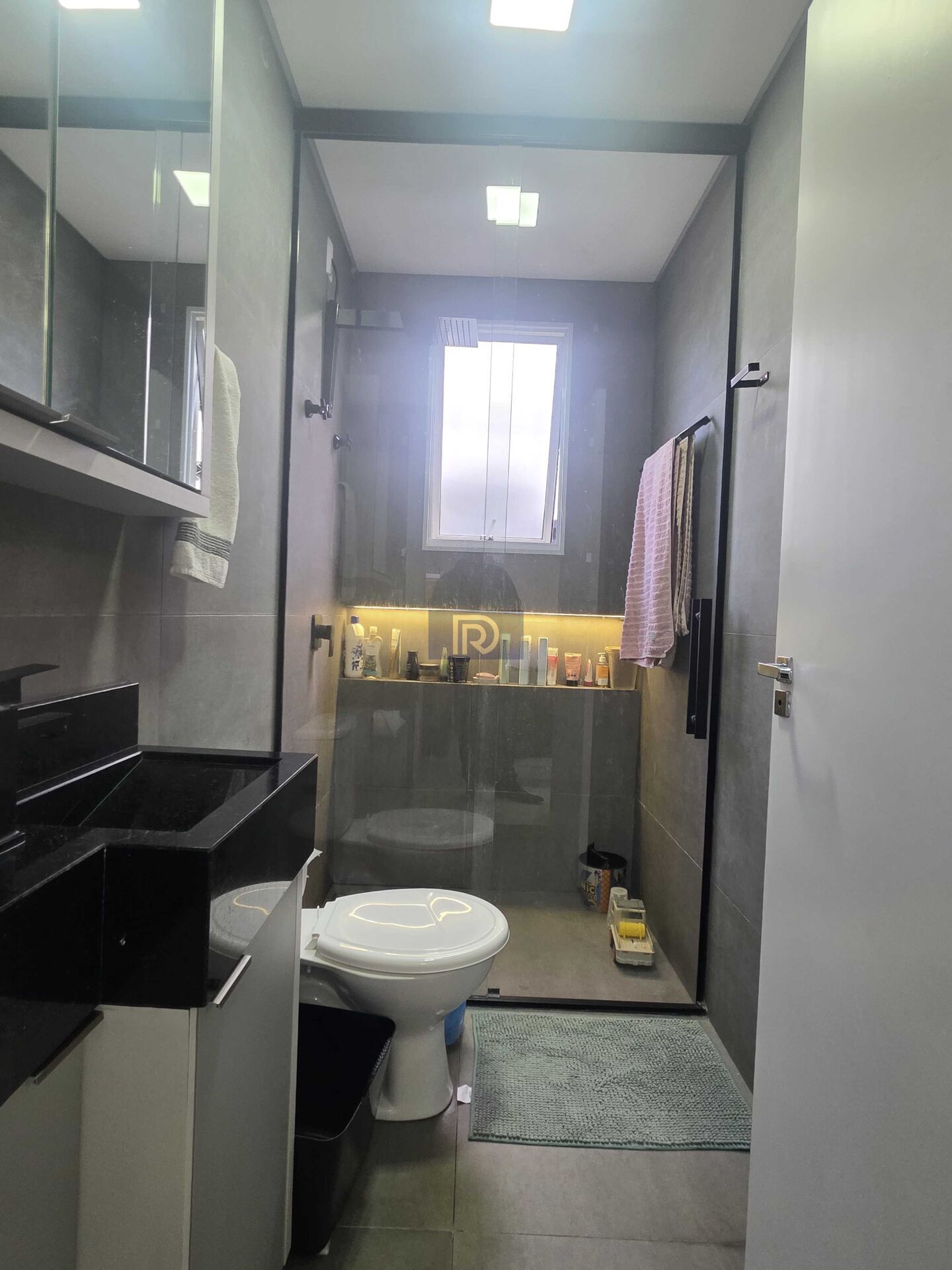 Casa, 3 quartos, 100 m² - Foto 22